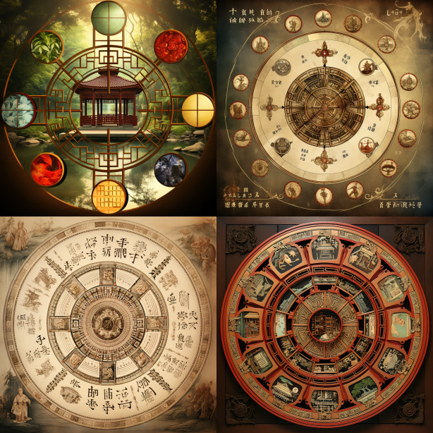 1690718018728989.png 微信图片_20230730195144(1).png